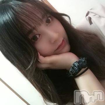 松本発デリヘルThree＆Men’s Spa(スリー＆メンズスパ)ＮＨYuNiツー(23)の2022年12月12日写メブログ「出勤?」