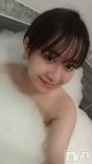 松本発デリヘルThree＆Men’s Spa(スリー＆メンズスパ) ＮＨYuNiツー(23)の12月14日写メブログ「のこり?」