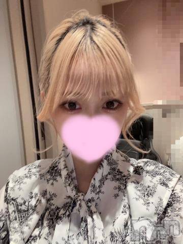 上越デリヘルRICHARD（リシャール）(リシャール)柊木さやか(20)の2023年7月12日写メブログ「お礼🎀」