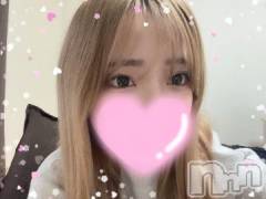 上越デリヘルRICHARD（リシャール）(リシャール) 柊木さやか(20)の5月29日写メブログ「おはよう♡」