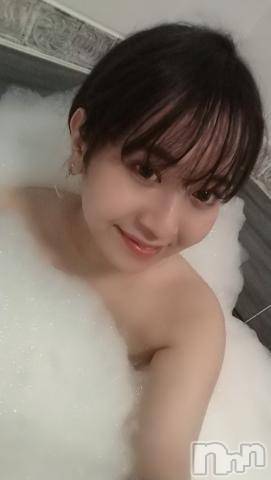 伊那デリヘルThree＆Men’s Spa(スリー＆メンズスパ) ＮＨYuNiツー(23)の12月14日写メブログ「のこり?」