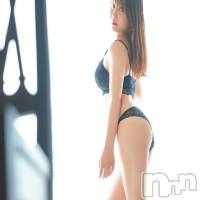 NHYuNi