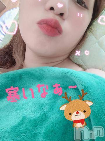 新潟人妻デリヘル熟女の風俗 最終章(ジュクジョノフウゾクサイシュウショウ)ひめ(41)の2022年12月8日写メブログ「遅くなりましたが」