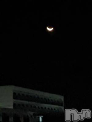 新潟デリヘル 熟女の風俗 最終章(ジュクジョノフウゾクサイシュウショウ) ひめ(41)の12月3日写メブログ「こんばんは～」