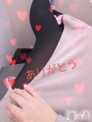 新潟デリヘル 熟女の風俗 最終章(ジュクジョノフウゾクサイシュウショウ) ひめ(41)の12月4日写メブログ「お礼～」