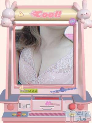 新潟デリヘル 熟女の風俗 最終章(ジュクジョノフウゾクサイシュウショウ) ひめ(41)の12月9日写メブログ「【お礼写メ日記】」
