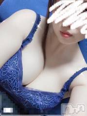 新潟風俗エステLa Muse(ラミューズ) もこ(37)の12月9日写メブログ「初体験❤️」