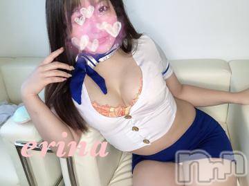 上越デリヘルわちゃわちゃ(ワチャワチャ) えりな☆ムチムチドスケベボディ(25)の4月26日写メブログ「🔞🔞本日最終日🔞🔞」