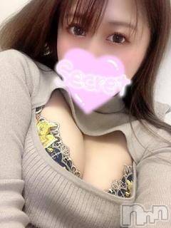 上越デリヘルわちゃわちゃ(ワチャワチャ) えりな☆ムチムチドスケベボディ(25)の4月26日写メブログ「直近の出勤予定」