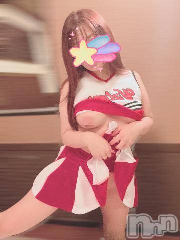 上越デリヘルわちゃわちゃ(ワチャワチャ) えりな☆ムチムチドスケベボディ(25)の6月23日写メブログ「ビジホの本指名様へ♡」