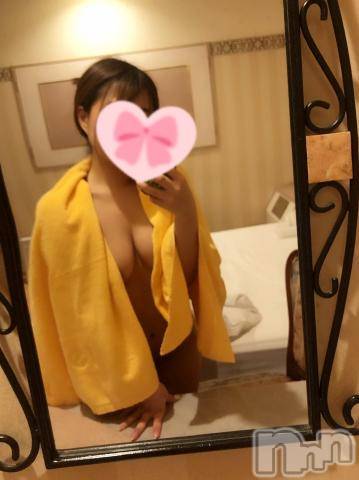 上越デリヘルわちゃわちゃ(ワチャワチャ) えりな☆ムチムチドスケベボディ(25)の6月27日写メブログ「💟次回ご案内💟」