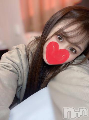 上越デリヘルわちゃわちゃ(ワチャワチャ) えりな☆ムチムチドスケベボディ(25)の6月27日写メブログ「メガネのNくんへ♡」
