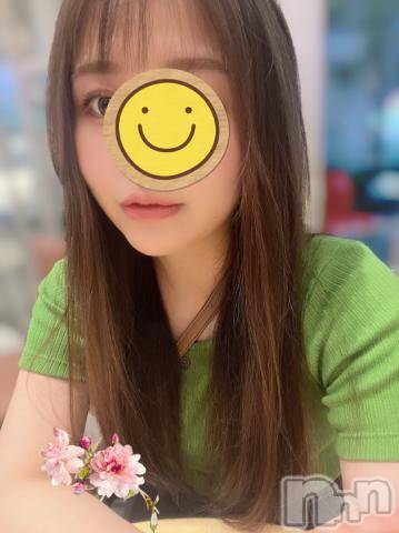 上越デリヘルわちゃわちゃ(ワチャワチャ) えりな☆ムチムチドスケベボディ(25)の6月29日写メブログ「夏至ですねえ」