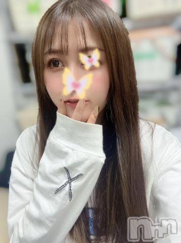 上越デリヘルわちゃわちゃ(ワチャワチャ) えりな☆ムチムチドスケベボディ(25)の8月10日写メブログ「鳴かぬならお好きにどうぞホトトギス」