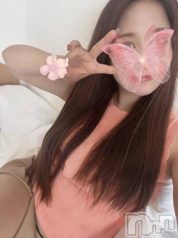 上越デリヘルわちゃわちゃ(ワチャワチャ) えりな☆ムチムチドスケベボディ(25)の8月15日写メブログ「ワッ気づいたら最終日やった！」