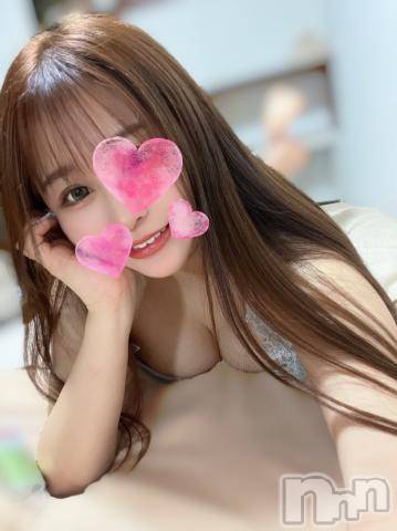 上越デリヘルわちゃわちゃ(ワチャワチャ) えりな☆ムチムチドスケベボディ(25)の8月25日写メブログ「うぇい( 'ω' و(و」