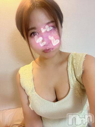 上越デリヘルわちゃわちゃ(ワチャワチャ) えりな☆ムチムチドスケベボディ(25)の9月2日写メブログ「パイパイちゃん」