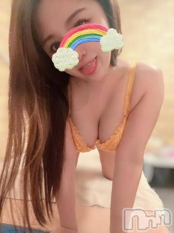 上越デリヘルわちゃわちゃ(ワチャワチャ) えりな☆ムチムチドスケベボディ(25)の9月7日写メブログ「ラストまで‼️」