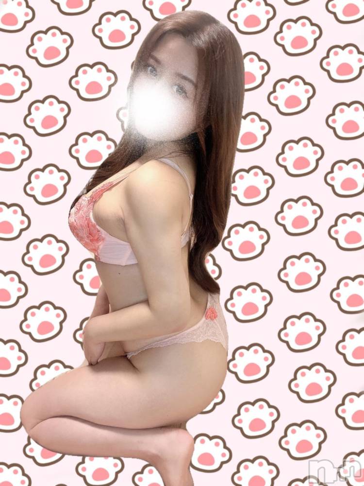 上越デリヘルわちゃわちゃ(ワチャワチャ) えりな☆ムチムチドスケベボディ(25)の11月1日写メブログ「華金だよ、全員集合！」