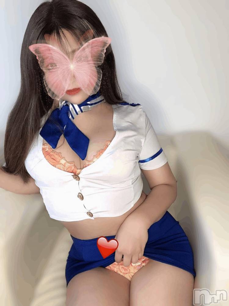 上越デリヘルわちゃわちゃ(ワチャワチャ) えりな☆ムチムチドスケベボディ(25)の11月2日写メブログ「雨の日はムラムラする」