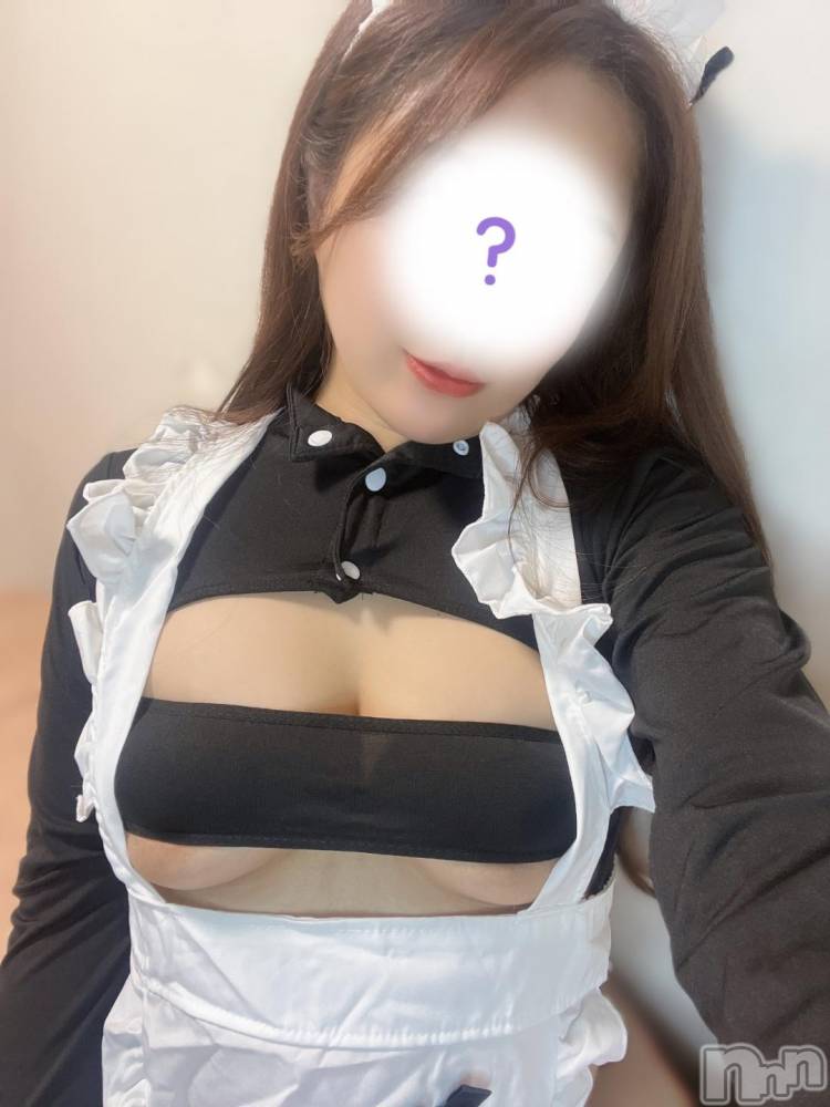 上越デリヘルわちゃわちゃ(ワチャワチャ) えりな☆ムチムチドスケベボディ(25)の11月2日写メブログ「チンこレーダー🍌」