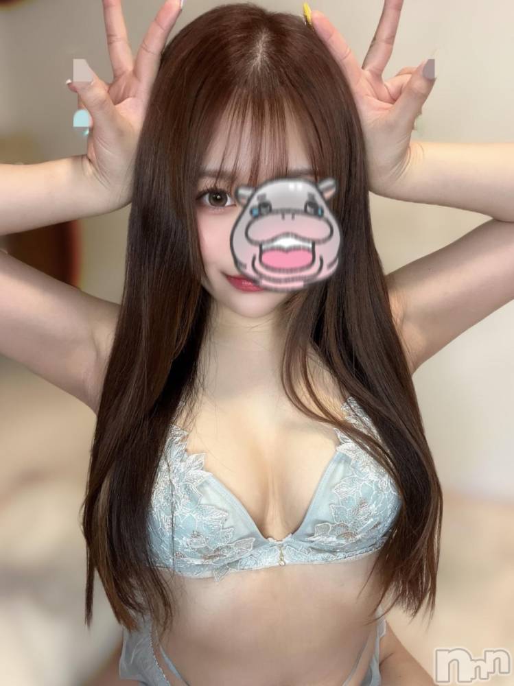 上越デリヘルわちゃわちゃ(ワチャワチャ) えりな☆ムチムチドスケベボディ(25)の11月4日写メブログ「わたしが来た」