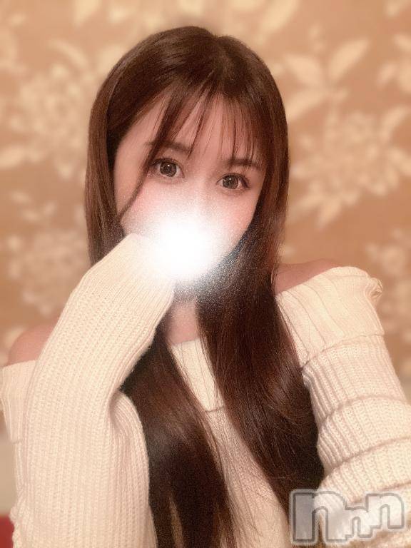 上越デリヘルわちゃわちゃ(ワチャワチャ) えりな☆ムチムチドスケベボディ(25)の12月16日写メブログ「よろちくび♡」