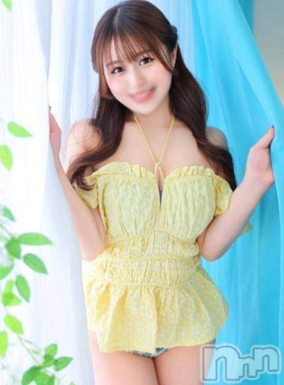 上越デリヘルわちゃわちゃ(ワチャワチャ) えりな☆ムチムチドスケベボディ(25)の7月28日写メブログ「ヤッホー(^-^)/」