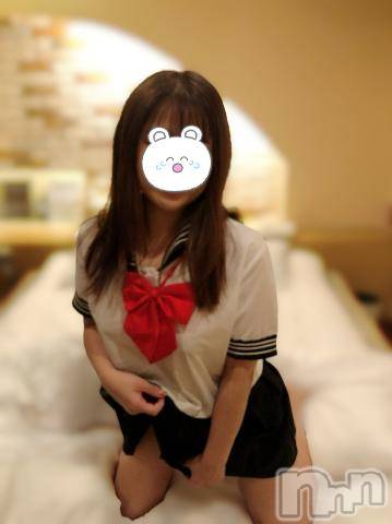 上越デリヘルわちゃわちゃ(ワチャワチャ)えりな☆ムチムチドスケベボディ(25)の2024年6月27日写メブログ「💟次回ご案内💟」