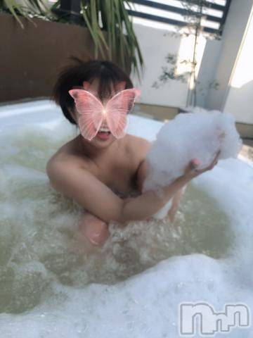 上越デリヘルわちゃわちゃ(ワチャワチャ)えりな☆ムチムチドスケベボディ(25)の2024年9月4日写メブログ「えりなを探せ❣️」