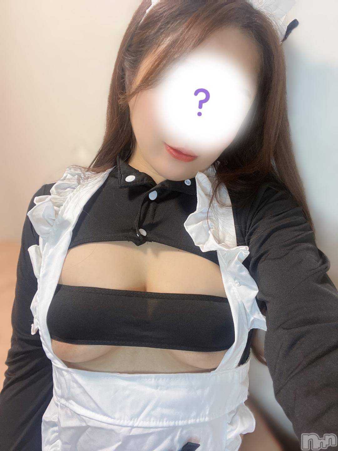 上越デリヘルわちゃわちゃ(ワチャワチャ)えりな☆ムチムチドスケベボディ(25)の2024年11月2日写メブログ「チンこレーダー🍌」