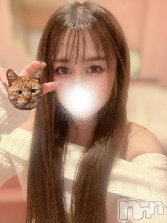 上越デリヘルわちゃわちゃ(ワチャワチャ)えりな☆ムチムチドスケベボディ(25)の2025年1月31日写メブログ「(・ω・)ノ」