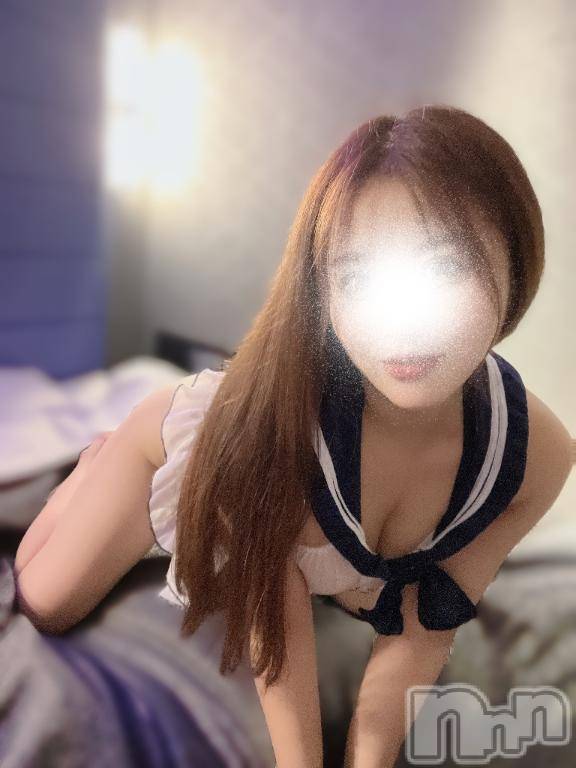 上越デリヘルわちゃわちゃ(ワチャワチャ)えりな☆ムチムチドスケベボディ(25)の2025年2月1日写メブログ「もう他の子とできないね♡」