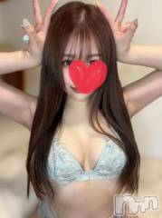 上越デリヘルわちゃわちゃ(ワチャワチャ) えりな☆ムチムチドスケベボディ(25)の4月22日写メブログ「うーばーがーる🚲」