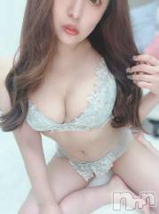 上越デリヘルわちゃわちゃ(ワチャワチャ) えりな☆ムチムチドスケベボディ(25)の6月28日写メブログ「新潟からお越しのお兄さんへ♡」