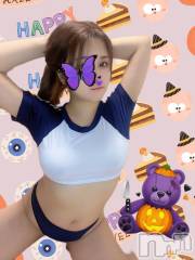 上越デリヘルわちゃわちゃ(ワチャワチャ) えりな☆ムチムチドスケベボディ(25)の10月31日写メブログ「[お題]from:イベントコスかわいいさん」