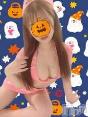 上越デリヘルわちゃわちゃ(ワチャワチャ) えりな☆ムチムチドスケベボディ(25)の10月31日写メブログ「ロールスロイス」
