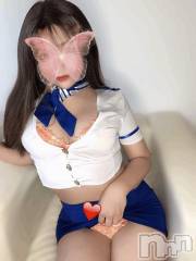 上越デリヘルわちゃわちゃ(ワチャワチャ) えりな☆ムチムチドスケベボディ(25)の11月2日写メブログ「雨の日はムラムラする」