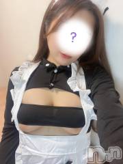 上越デリヘルわちゃわちゃ(ワチャワチャ) えりな☆ムチムチドスケベボディ(25)の11月2日写メブログ「チンこレーダー🍌」