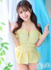 上越デリヘルわちゃわちゃ(ワチャワチャ) えりな☆ムチムチドスケベボディ(25)の7月28日写メブログ「ヤッホー(^-^)/」