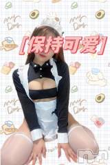 上越デリヘルわちゃわちゃ(ワチャワチャ) えりな☆ムチムチドスケベボディ(25)の8月3日写メブログ「最終日だよ全員集合‼️」