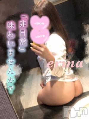 上越デリヘル わちゃわちゃ(ワチャワチャ) えりな☆ムチムチドスケベボディ(25)の9月3日写メブログ「🩷興奮が…収まらなくて…🩷」