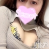 えりな☆ムチムチドスケベボディ(25)