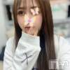 上越デリヘル わちゃわちゃ(ワチャワチャ) えりな☆ムチムチドスケベボディ(25)の6月20日写メブログ「無理ンゴォ」