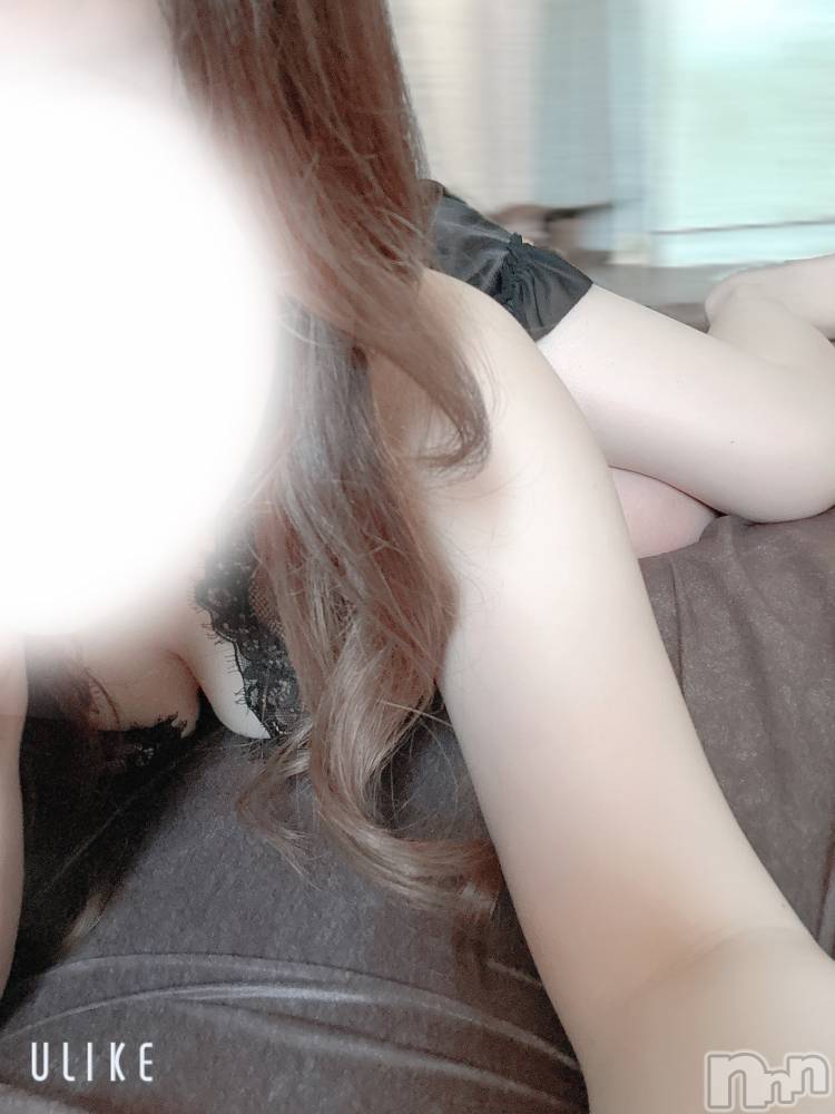 㡦ȯĥꥢ󥺥Ƥޤơ(ޥƥåȥ˥) ǫͤͤ106̥֥֥ɬܤǤ🧐