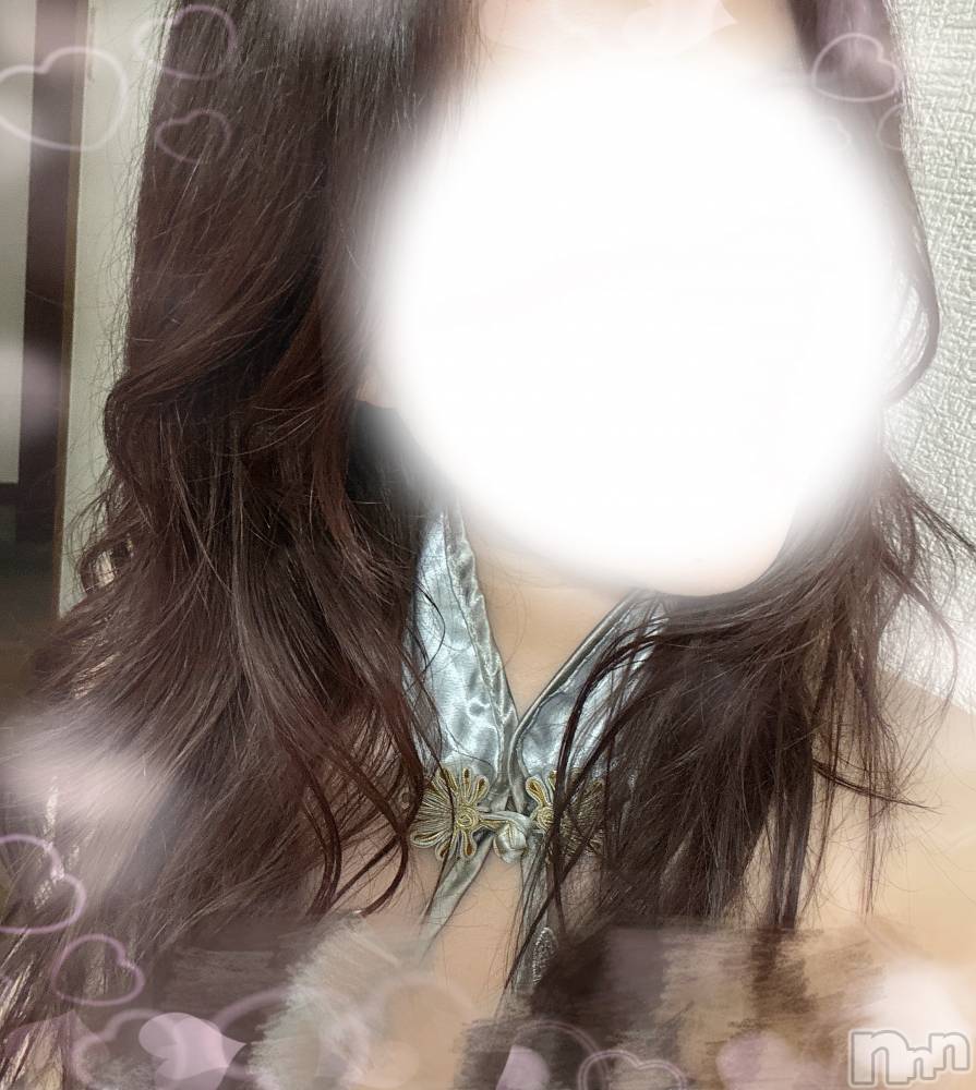 㡦ȯĥꥢ󥺥Ƥޤơ(ޥƥåȥ˥) ǫͤͤ1018̥֥ο̩ͤδط♡