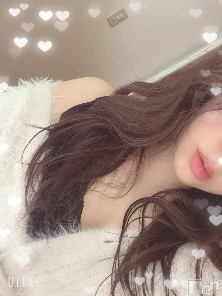 㡦ȯĥꥢ󥺥Ƥޤơ(ޥƥåȥ˥) ǫͤͤ1026ֲ̥֥񤤤ʡ♡