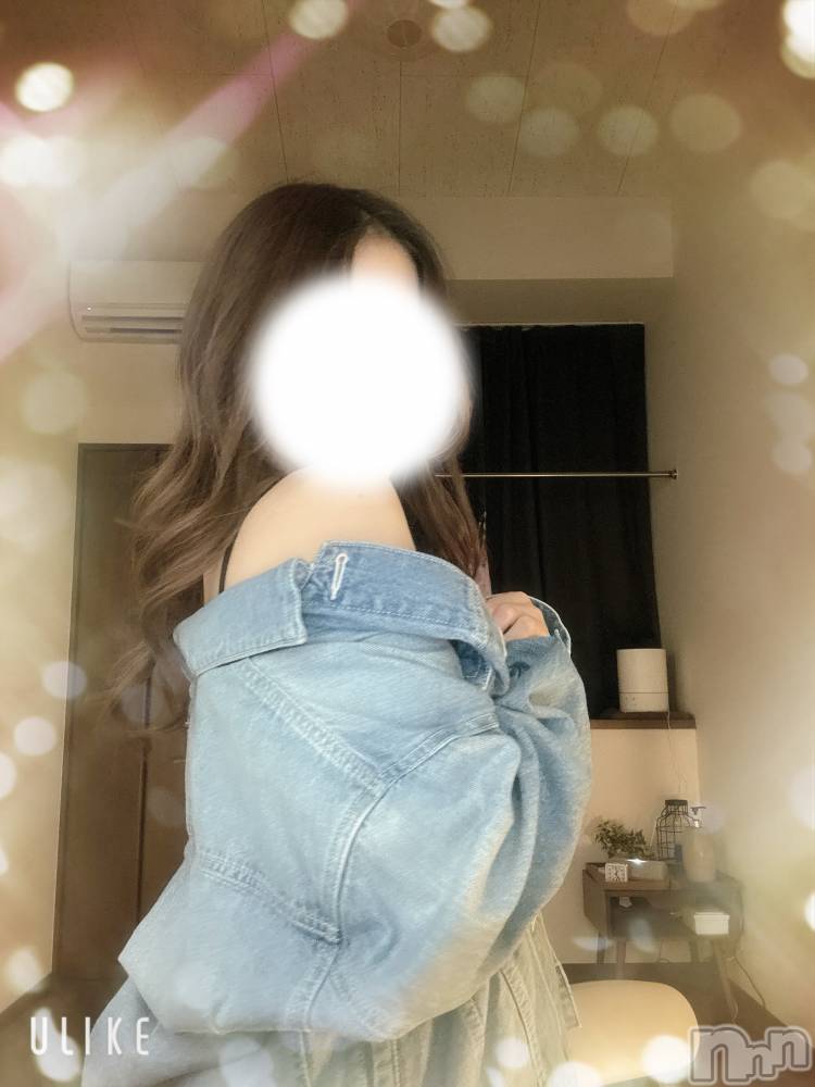 新潟メンズエステあろまえすて＠新潟(アロマエステアットニイガタ) 寧々＊ねね(34)の11月13日写メブログ「至近距離だからこそ…♡」