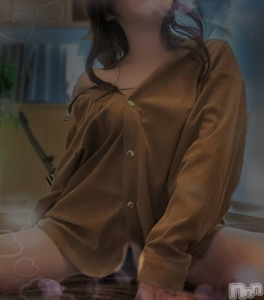 新潟メンズエステあろまえすて＠新潟(アロマエステアットニイガタ) 寧々＊ねね(34)の11月23日写メブログ「乗っちゃってる～」