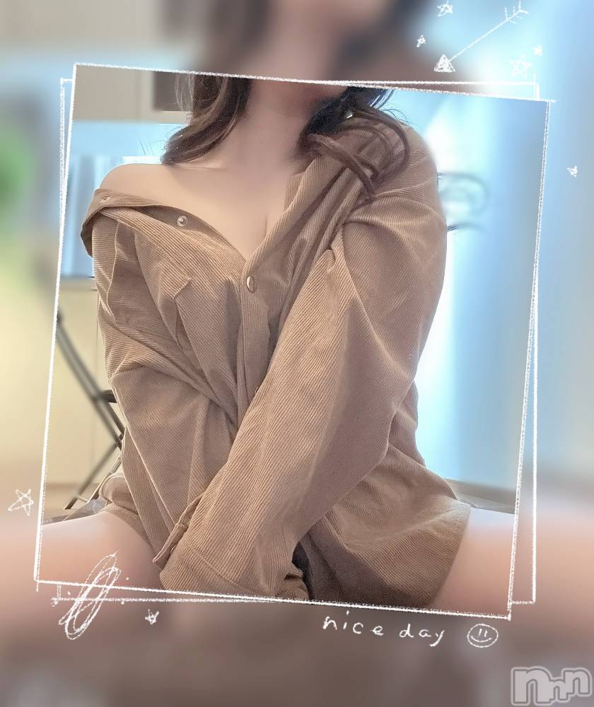 新潟メンズエステあろまえすて＠新潟(アロマエステアットニイガタ) 寧々＊ねね(34)の11月26日写メブログ「マシュマロ ムチムチ ボディ」